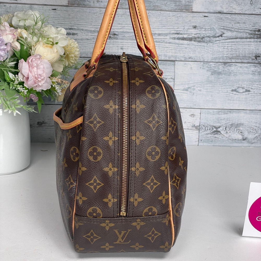 LOUIS VUITTON  Bag - Picture 6 of 17